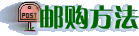 ]ُ